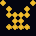 167.250.121.75