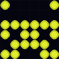 167.250.121.76