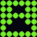 167.250.121.77