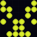 167.250.121.78