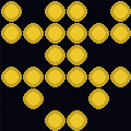 167.250.121.8