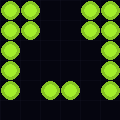 167.250.121.80