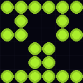 167.250.121.81