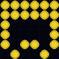 167.250.121.82