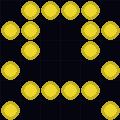 167.250.121.83