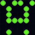 167.250.121.85