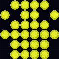 167.250.121.89
