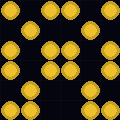 167.250.121.9