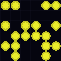 167.250.121.92