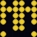 167.250.121.94