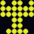 167.250.121.95