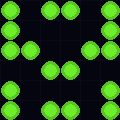 167.250.121.97