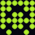 167.250.121.99