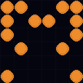 167.250.124.0