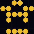 167.250.124.1