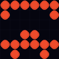 167.250.124.10