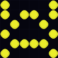167.250.124.101
