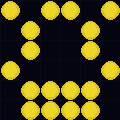 167.250.124.102