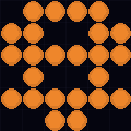 167.250.124.104