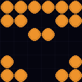 167.250.124.105