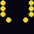 167.250.124.106