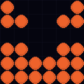 167.250.124.108