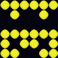 167.250.124.109