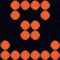 167.250.124.111
