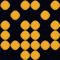 167.250.124.112