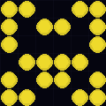 167.250.124.114
