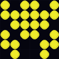 167.250.124.115