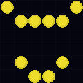 167.250.124.116