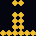 167.250.124.118