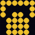 167.250.124.119