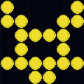 167.250.124.12