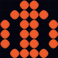 167.250.124.120