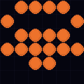 167.250.124.122