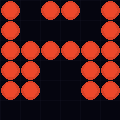 167.250.124.123