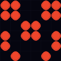 167.250.124.124