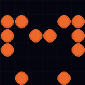 167.250.124.127