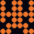 167.250.124.128
