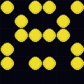 167.250.124.129
