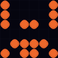 167.250.124.13