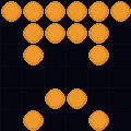 167.250.124.130