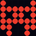 167.250.124.132
