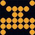167.250.124.133