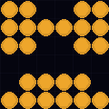 167.250.124.134