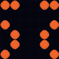 167.250.124.136