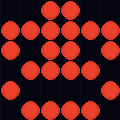 167.250.124.139