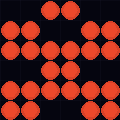 167.250.124.14